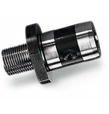 Переходник Fein с хвостовиком QuickIN ½