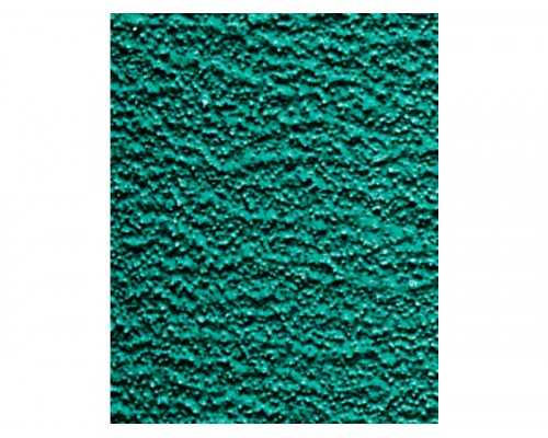 Абразивы R, Fein, зерно 36, 150 x 2000 мм, 10 шт Абразивы R, Fein, зерно 36, 150 x 2000 мм, 10 шт