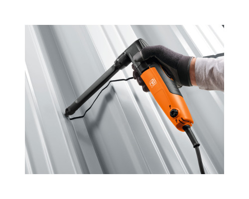 Ножницы высечные Fein BLK 1.6 LE Ножницы высечные Fein BLK 1.6 LE