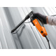 Ножницы высечные Fein BLK 1.6 LE