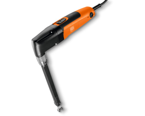 Ножницы высечные Fein BLK 1.6 LE Ножницы высечные Fein BLK 1.6 LE