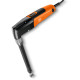 Ножницы высечные Fein BLK 1.6 LE