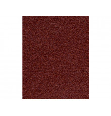 Абразивы A, Fein, зерно 400, 150 x 2000 мм, 10 шт