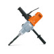 Дрель ручная Fein BOZ 32-4 M