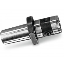 Переходник Fein с хвостовиком QuickIN B 16