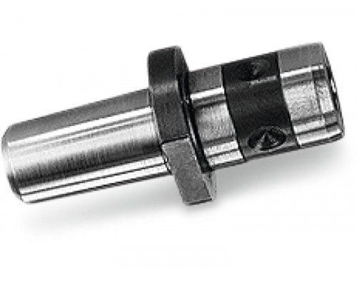 Переходник Fein с хвостовиком QuickIN B 16 Переходник Fein с хвостовиком QuickIN B 16
