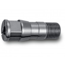 Зажимы Fein Inox 6 mm
