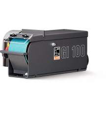 Станок ленточно-шлифовальный Fein GRIT GI 100 EF