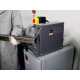 Станок для снятия грата Fein GRIT GXE