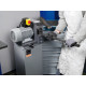 Станок для снятия грата Fein GRIT GXE