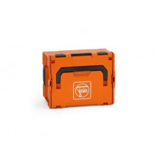 Чемодан для инструмента Fein L-BOXX 238