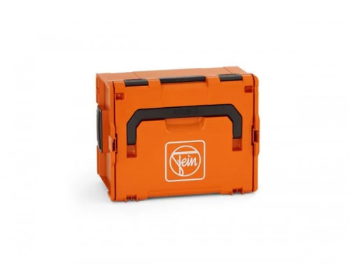 Чемодан для инструмента Fein L-BOXX 238