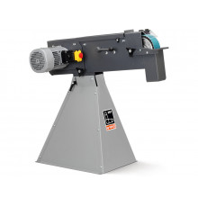 Станок ленточно-шлифовальный Fein GRIT GX 75
