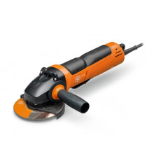Машина шлифовальная угловая Fein CG 15-150 BLP