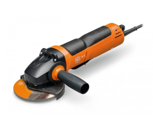 Машина шлифовальная угловая Fein CG 15-150 BLP Машина шлифовальная угловая Fein CG 15-150 BLP