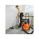 Пылесос Fein Dustex 35 LX