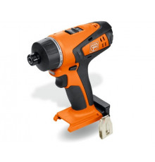 Дрель-винтоверт аккумуляторная Fein ABSU 12 W4C
