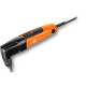 Ножницы высечные Fein BLK 1.3 TE
