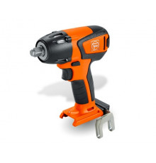 Винтоверт ударный аккумуляторный Fein ASCD 18-300 W2 Select